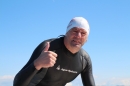 Bodenseequerung-Klaus-Mattes-210815-Bodensee-Community-SEECHAT_DE-IMG_1737.JPG