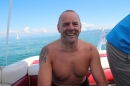 Bodenseequerung-Klaus-Mattes-210815-Bodensee-Community-SEECHAT_DE-IMG_1739.JPG