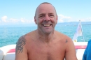 Bodenseequerung-Klaus-Mattes-210815-Bodensee-Community-SEECHAT_DE-IMG_1740.JPG