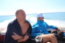 Bodenseequerung-Klaus-Mattes-210815-Bodensee-Community-SEECHAT_DE-IMG_1743.JPG
