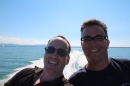 Bodenseequerung-Klaus-Mattes-210815-Bodensee-Community-SEECHAT_DE-IMG_1746.JPG