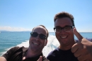 X3-Bodenseequerung-Klaus-Mattes-210815-Bodensee-Community-SEECHAT_DE-IMG_1748.JPG