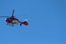 s1-Bodenseequerung-Klaus-Mattes-210815-Bodensee-Community-SEECHAT_DE-IMG_1598.JPG