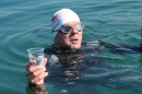 s2-Bodenseequerung-Klaus-Mattes-210815-Bodensee-Community-SEECHAT_DE-IMG_1633.JPG