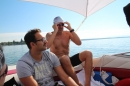 Bodenseequerung-Juergen-Rechenberger-220815-Bodensee-Community-SEECHAT_DE-IMG_1766.JPG