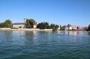 Bodenseequerung-Juergen-Rechenberger-220815-Bodensee-Community-SEECHAT_DE-IMG_1776.JPG