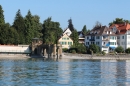 Bodenseequerung-Juergen-Rechenberger-220815-Bodensee-Community-SEECHAT_DE-IMG_1778.JPG