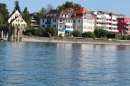 Bodenseequerung-Juergen-Rechenberger-220815-Bodensee-Community-SEECHAT_DE-IMG_1784.JPG