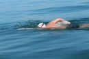 Bodenseequerung-Juergen-Rechenberger-220815-Bodensee-Community-SEECHAT_DE-IMG_1839.JPG