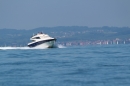 Bodenseequerung-Juergen-Rechenberger-220815-Bodensee-Community-SEECHAT_DE-IMG_1891.JPG