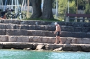 Bodenseequerung-Juergen-Rechenberger-220815-Bodensee-Community-SEECHAT_DE-IMG_1921.JPG