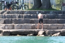 Bodenseequerung-Juergen-Rechenberger-220815-Bodensee-Community-SEECHAT_DE-IMG_1923.JPG