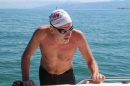 Bodenseequerung-Juergen-Rechenberger-220815-Bodensee-Community-SEECHAT_DE-IMG_1937.JPG