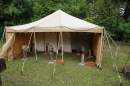 Mittelalterlich-Phantasie-Spectaculum-Aach-230815-Bodensee-Community-SEECHAT_DE-IMG_1874.JPG