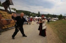 Mittelalterlich-Phantasie-Spectaculum-Aach-230815-Bodensee-Community-SEECHAT_DE-IMG_1895.JPG