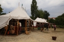 Mittelalterlich-Phantasie-Spectaculum-Aach-230815-Bodensee-Community-SEECHAT_DE-IMG_1908.JPG