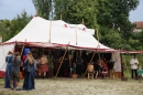 Mittelalterlich-Phantasie-Spectaculum-Aach-230815-Bodensee-Community-SEECHAT_DE-IMG_1909.JPG