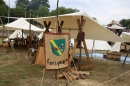 Mittelalterlich-Phantasie-Spectaculum-Aach-230815-Bodensee-Community-SEECHAT_DE-IMG_1926.JPG