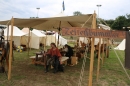 Mittelalterlich-Phantasie-Spectaculum-Aach-230815-Bodensee-Community-SEECHAT_DE-IMG_1927.JPG