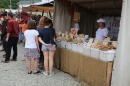 Mittelalterlich-Phantasie-Spectaculum-Aach-230815-Bodensee-Community-SEECHAT_DE-IMG_1987.JPG