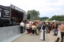 Mittelalterlich-Phantasie-Spectaculum-Aach-230815-Bodensee-Community-SEECHAT_DE-IMG_2010.JPG