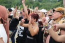 Mittelalterlich-Phantasie-Spectaculum-Aach-230815-Bodensee-Community-SEECHAT_DE-IMG_2031.JPG