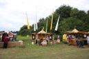 Mittelalterlich-Phantasie-Spectaculum-Aach-230815-Bodensee-Community-SEECHAT_DE-IMG_2046.JPG