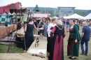 Mittelalterlich-Phantasie-Spectaculum-Aach-230815-Bodensee-Community-SEECHAT_DE-IMG_2058.JPG