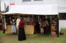 Mittelalterlich-Phantasie-Spectaculum-Aach-230815-Bodensee-Community-SEECHAT_DE-IMG_2082.JPG