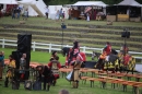 Mittelalterlich-Phantasie-Spectaculum-Aach-230815-Bodensee-Community-SEECHAT_DE-IMG_2087.JPG