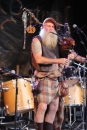 Mittelalterlich-Phantasie-Spectaculum-Aach-230815-Bodensee-Community-SEECHAT_DE-IMG_2120.JPG