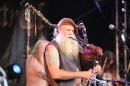 Mittelalterlich-Phantasie-Spectaculum-Aach-230815-Bodensee-Community-SEECHAT_DE-IMG_2121.JPG