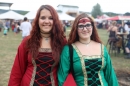 X2-Mittelalterlich-Phantasie-Spectaculum-Aach-230815-Bodensee-Community-SEECHAT_DE-IMG_2060.JPG