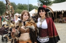 X3-Mittelalterlich-Phantasie-Spectaculum-Aach-230815-Bodensee-Community-SEECHAT_DE-IMG_1943.JPG