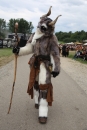 tMittelalterlich-Phantasie-Spectaculum-Aach-230815-Bodensee-Community-SEECHAT_DE-IMG_1995.JPG