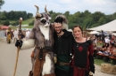 tMittelalterlich-Phantasie-Spectaculum-Aach-230815-Bodensee-Community-SEECHAT_DE-IMG_1999.JPG