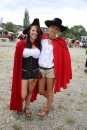 tMittelalterlich-Phantasie-Spectaculum-Aach-230815-Bodensee-Community-SEECHAT_DE-IMG_2070.JPG