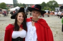 tMittelalterlich-Phantasie-Spectaculum-Aach-230815-Bodensee-Community-SEECHAT_DE-IMG_2072.JPG