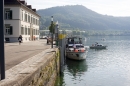 Bodensee-Laengsquerung-270815-Bodenseecommunity-seechat_de--00133.jpg
