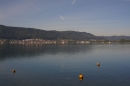 Bodensee-Laengsquerung-270815-Bodenseecommunity-seechat_de--00135.jpg