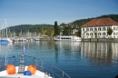 Bodensee-Laengsquerung-270815-Bodenseecommunity-seechat_de--00140.jpg