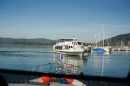 Bodensee-Laengsquerung-270815-Bodenseecommunity-seechat_de--00141.jpg