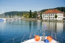 Bodensee-Laengsquerung-270815-Bodenseecommunity-seechat_de--00143.jpg