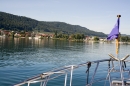 Bodensee-Laengsquerung-270815-Bodenseecommunity-seechat_de--00151.jpg