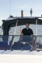 Bodensee-Laengsquerung-270815-Bodenseecommunity-seechat_de--00152.jpg