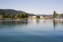 Bodensee-Laengsquerung-270815-Bodenseecommunity-seechat_de--00154.jpg