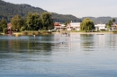 Bodensee-Laengsquerung-270815-Bodenseecommunity-seechat_de--00155.jpg