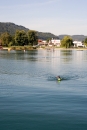 Bodensee-Laengsquerung-270815-Bodenseecommunity-seechat_de--00157.jpg