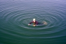 Bodensee-Laengsquerung-270815-Bodenseecommunity-seechat_de--00160.jpg