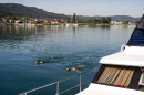 Bodensee-Laengsquerung-270815-Bodenseecommunity-seechat_de--00177.jpg